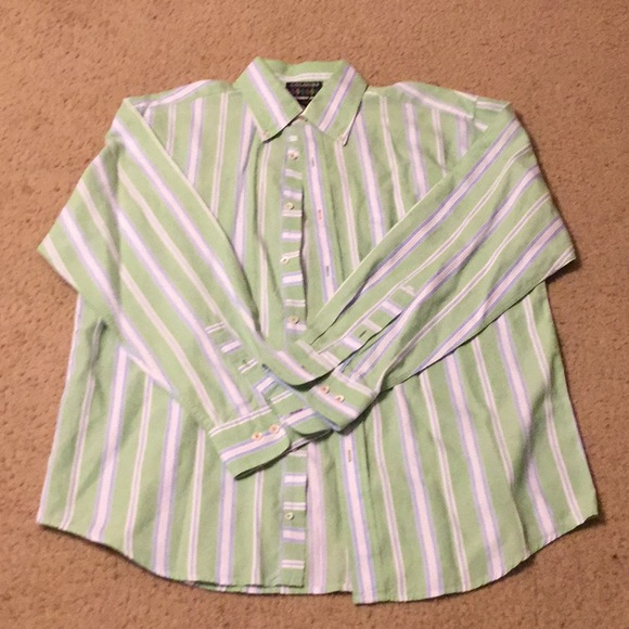 Dress shirt - Picture 1 of 1